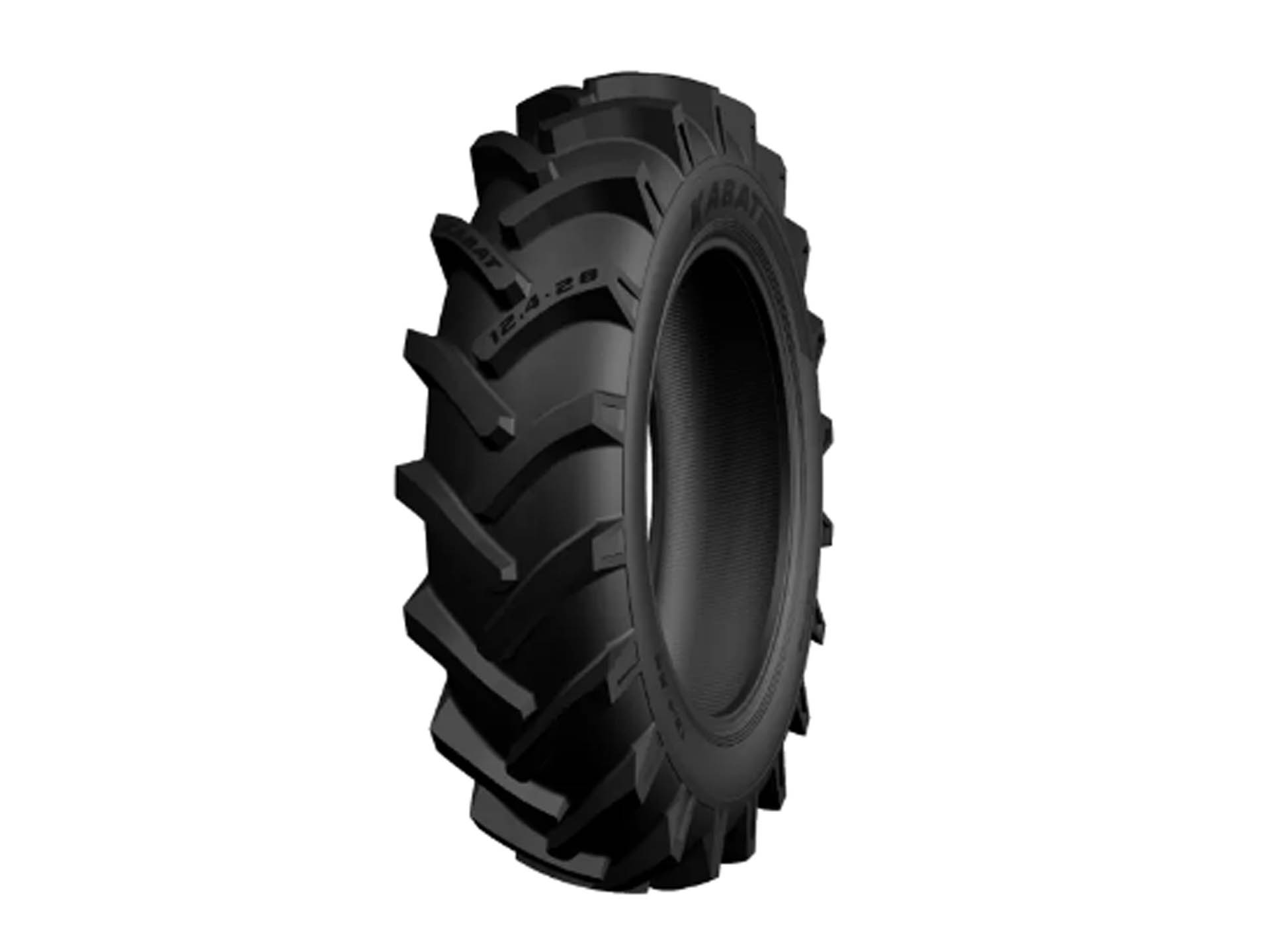 product1